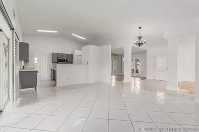 1126 SW Calmar Avenue, Port Saint Lucie, FL 34953 - Photo 5