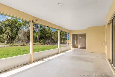 1126 SW Calmar Avenue, Port Saint Lucie, FL 34953 - Photo 21