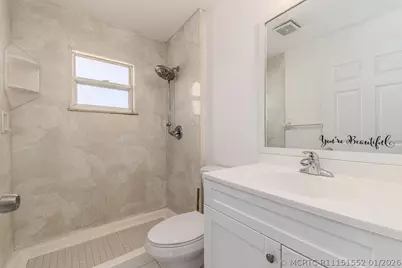 1126 SW Calmar Avenue, Port Saint Lucie, FL 34953 - Photo 19