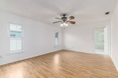 1126 SW Calmar Avenue, Port Saint Lucie, FL 34953 - Photo 11