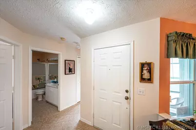 6144 Alexandria Circle, Fort Pierce, FL 34982 - Photo 7