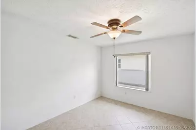6144 Alexandria Circle, Fort Pierce, FL 34982 - Photo 31