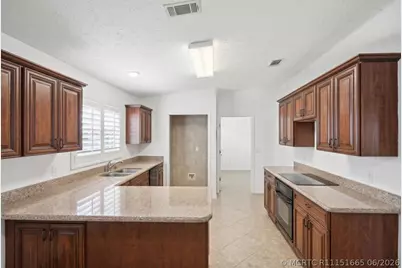 6144 Alexandria Circle, Fort Pierce, FL 34982 - Photo 15