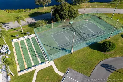 6144 Alexandria Circle, Fort Pierce, FL 34982 - Photo 61