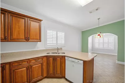 6144 Alexandria Circle, Fort Pierce, FL 34982 - Photo 17