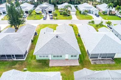 6144 Alexandria Circle, Fort Pierce, FL 34982 - Photo 45