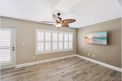 6144 Alexandria Circle, Fort Pierce, FL 34982 - Photo 21