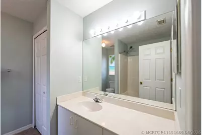 6144 Alexandria Circle, Fort Pierce, FL 34982 - Photo 27