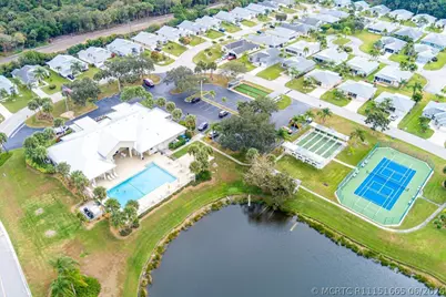 6144 Alexandria Circle, Fort Pierce, FL 34982 - Photo 53