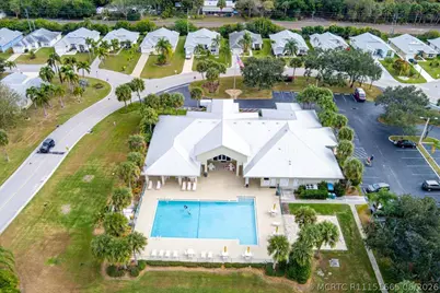 6144 Alexandria Circle, Fort Pierce, FL 34982 - Photo 51