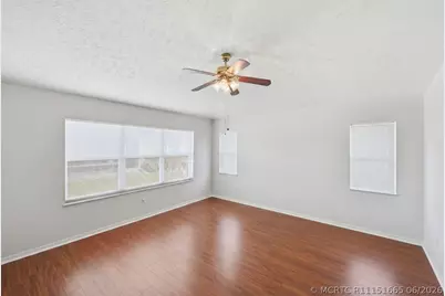 6144 Alexandria Circle, Fort Pierce, FL 34982 - Photo 25