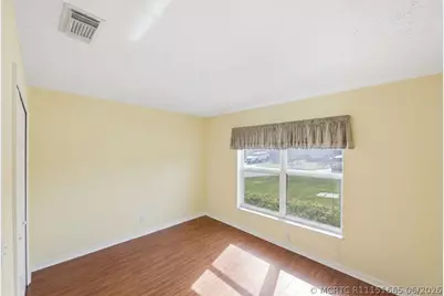 6144 Alexandria Circle, Fort Pierce, FL 34982 - Photo 29