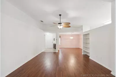 6144 Alexandria Circle, Fort Pierce, FL 34982 - Photo 11