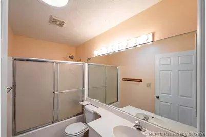 6144 Alexandria Circle, Fort Pierce, FL 34982 - Photo 33