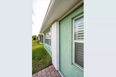 6144 Alexandria Circle, Fort Pierce, FL 34982 - Photo 39