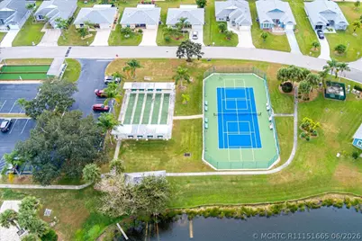 6144 Alexandria Circle, Fort Pierce, FL 34982 - Photo 55