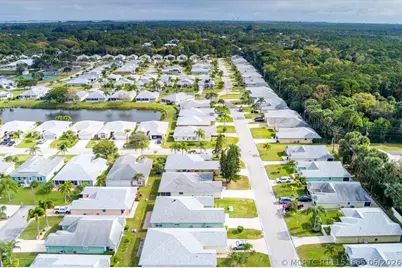 6144 Alexandria Circle, Fort Pierce, FL 34982 - Photo 49