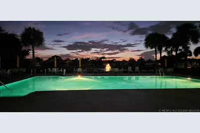 6144 Alexandria Circle, Fort Pierce, FL 34982 - Photo 65