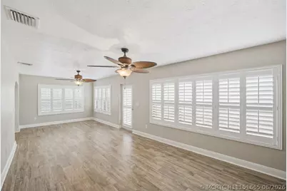 6144 Alexandria Circle, Fort Pierce, FL 34982 - Photo 23