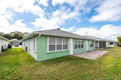 6144 Alexandria Circle, Fort Pierce, FL 34982 - Photo 37