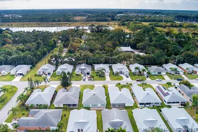 6144 Alexandria Circle, Fort Pierce, FL 34982 - Photo 47