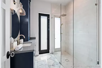 319 Coconut Isle Drive #2, Fort Lauderdale, FL 33301 - Photo 23