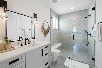 319 Coconut Isle Drive #2, Fort Lauderdale, FL 33301 - Photo 27