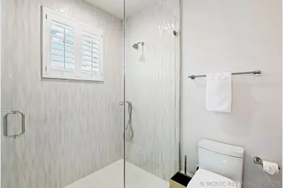 319 Coconut Isle Drive #2, Fort Lauderdale, FL 33301 - Photo 25