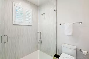 319 Coconut Isle Dr, Fort Lauderdale, FL 33301 - Photo 25
