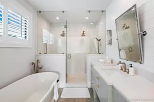 319 Coconut Isle Dr, Fort Lauderdale, FL 33301 - Photo 21