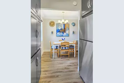 301 Farnham M #301, Deerfield Beach, FL 33442 - Photo 11