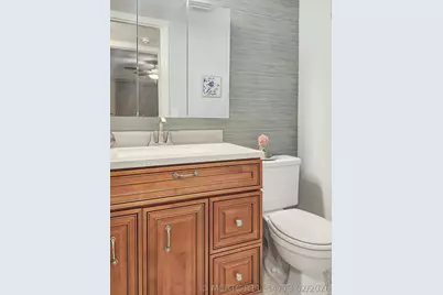 301 Farnham M #301, Deerfield Beach, FL 33442 - Photo 17