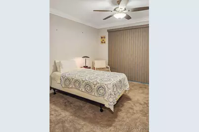 301 Farnham M #301, Deerfield Beach, FL 33442 - Photo 19