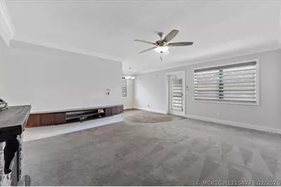 301 Farnham M #301, Deerfield Beach, FL 33442 - Photo 5