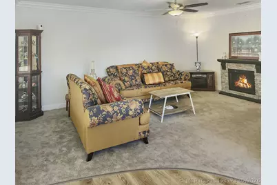 301 Farnham M #301, Deerfield Beach, FL 33442 - Photo 13