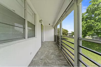301 Farnham M #301, Deerfield Beach, FL 33442 - Photo 23