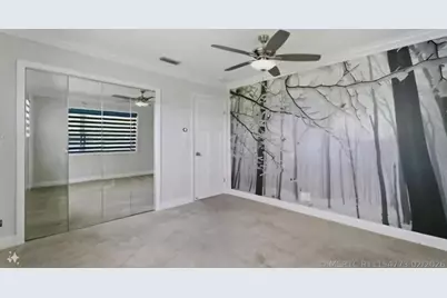 301 Farnham M #301, Deerfield Beach, FL 33442 - Photo 15