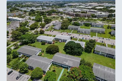 301 Farnham M #301, Deerfield Beach, FL 33442 - Photo 29
