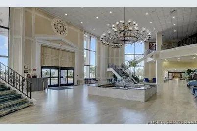 301 Farnham M #301, Deerfield Beach, FL 33442 - Photo 33
