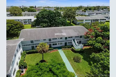 301 Farnham M #301, Deerfield Beach, FL 33442 - Photo 27