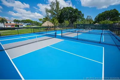 301 Farnham M #301, Deerfield Beach, FL 33442 - Photo 39
