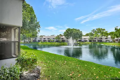 4771 NW 22nd Street #42121, Coconut Creek, FL 33063 - Photo 1