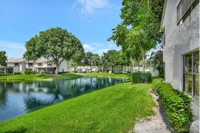 4771 NW 22nd Street #42121, Coconut Creek, FL 33063 - Photo 25