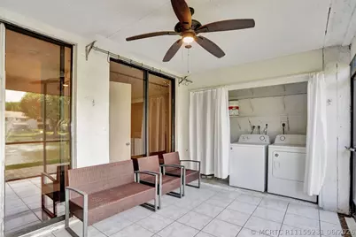 4771 NW 22nd Street #42121, Coconut Creek, FL 33063 - Photo 11