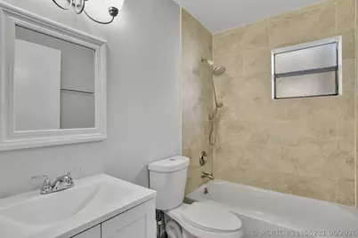 4771 NW 22nd Street #42121, Coconut Creek, FL 33063 - Photo 17