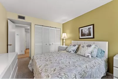 1009 N Ocean Boulevard #312, Pompano Beach, FL 33062 - Photo 23