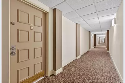 1009 N Ocean Boulevard #312, Pompano Beach, FL 33062 - Photo 5