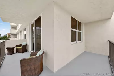 1009 N Ocean Boulevard #312, Pompano Beach, FL 33062 - Photo 3