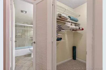 1009 N Ocean Boulevard #312, Pompano Beach, FL 33062 - Photo 15