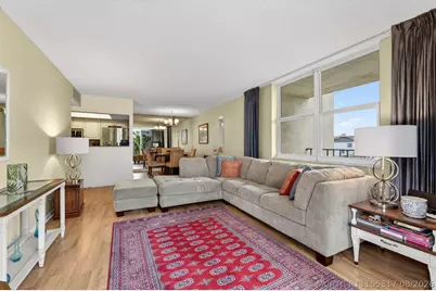 1009 N Ocean Boulevard #312, Pompano Beach, FL 33062 - Photo 29